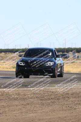 media/Jul-27-2025-Speed Ventures (Sun) [[de5a9b1e32]]/Purple Group/Session 1 (Sweeper)/